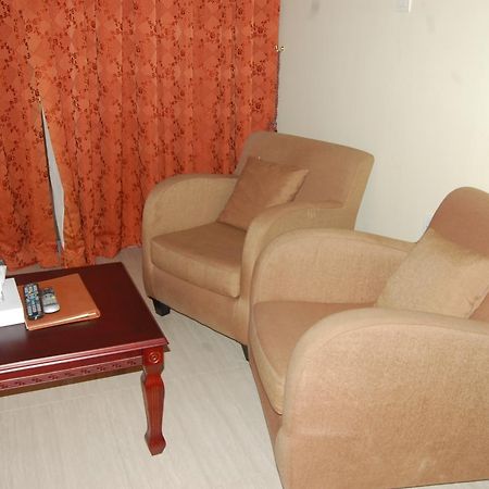 Al Amwaj Hotel Sharjah Eksteriør bilde